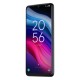TCL 505 Dual SIM (4GB/64GB) Space Grey 2024