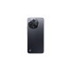 TCL 505 Dual SIM (4GB/64GB) Space Grey 2024