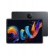 TCL NXTPAPER 11 Plus 11.5" Tablet (8GB/256GB) Dark Grey