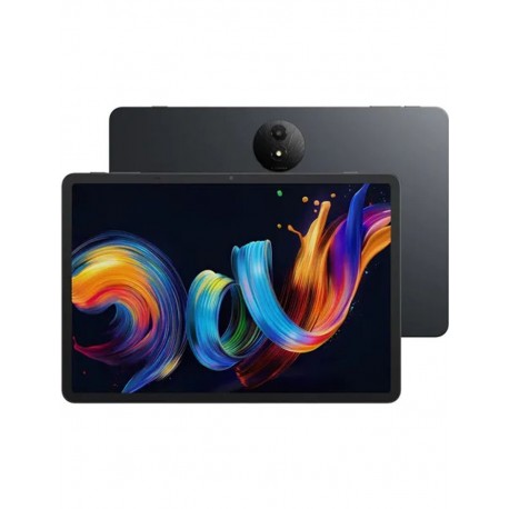 TCL NXTPAPER 11 Plus 11.5" Tablet (8GB/256GB) Dark Grey