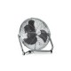 Newest FA-450F Ανεμιστήρας Δαπέδου 110W Διαμέτρου 45cm