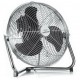 Newest FA-500F Ανεμιστήρας Δαπέδου 140W Διαμέτρου 50cm