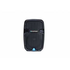 15-PA10 BLAUPUNKT AUDIO SYSTEM