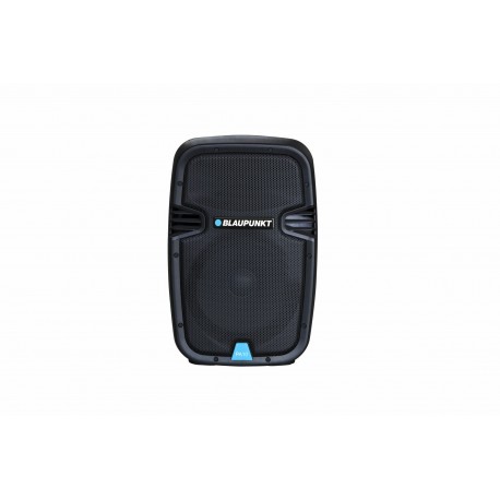 15-PA10 BLAUPUNKT AUDIO SYSTEM