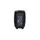 15-PA10 BLAUPUNKT AUDIO SYSTEM