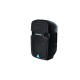 15-PA10 BLAUPUNKT AUDIO SYSTEM