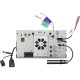 24-DMX7722DABS KENWOOD MULTIMEDIA 6.8- DAB DMX7722DABS