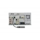 24-DMX8021DABS KENWOOD MULTIMEDIA 7- DAB DMX8021DABS