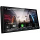 24-DMX8021DABS KENWOOD MULTIMEDIA 7- DAB DMX8021DABS
