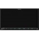 24-DMX8021DABS KENWOOD MULTIMEDIA 7- DAB DMX8021DABS