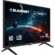 20-32WGC5520 736 BLAUPUNKT 32 HD-Ready GTV, BT RC 32WGC5520S