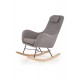 60-20451 BOTAS rocking chair DIOMMI V-CH-BOTAS-FOT
