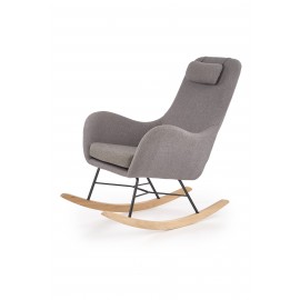 60-20451 BOTAS rocking chair DIOMMI V-CH-BOTAS-FOT
