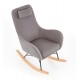 60-20451 BOTAS rocking chair DIOMMI V-CH-BOTAS-FOT