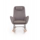 60-20451 BOTAS rocking chair DIOMMI V-CH-BOTAS-FOT