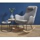 60-20451 BOTAS rocking chair DIOMMI V-CH-BOTAS-FOT