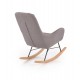60-20451 BOTAS rocking chair DIOMMI V-CH-BOTAS-FOT