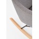 60-20451 BOTAS rocking chair DIOMMI V-CH-BOTAS-FOT