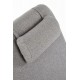 60-20451 BOTAS rocking chair DIOMMI V-CH-BOTAS-FOT