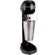 ΦΡΑΠΙΕΡΑ ΕΠΑΓΓΕΛΜΑΤΙΚΗ KALKO KDM450 BLACK