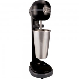 ΦΡΑΠΙΕΡΑ ΕΠΑΓΓΕΛΜΑΤΙΚΗ KALKO KDM450 BLACK