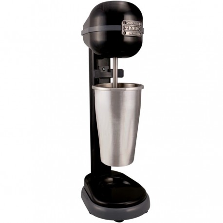 ΦΡΑΠΙΕΡΑ ΕΠΑΓΓΕΛΜΑΤΙΚΗ KALKO KDM450 BLACK