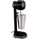 ΦΡΑΠΙΕΡΑ ΕΠΑΓΓΕΛΜΑΤΙΚΗ KALKO KDM450 BLACK
