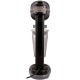 ΦΡΑΠΙΕΡΑ ΕΠΑΓΓΕΛΜΑΤΙΚΗ KALKO KDM450 BLACK