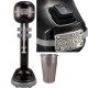ΦΡΑΠΙΕΡΑ ΕΠΑΓΓΕΛΜΑΤΙΚΗ KALKO KDM450 BLACK