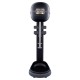 ΦΡΑΠΙΕΡΑ ΕΠΑΓΓΕΛΜΑΤΙΚΗ KALKO KDM450 BLACK MAT