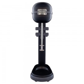 ΦΡΑΠΙΕΡΑ ΕΠΑΓΓΕΛΜΑΤΙΚΗ KALKO KDM450 BLACK MAT