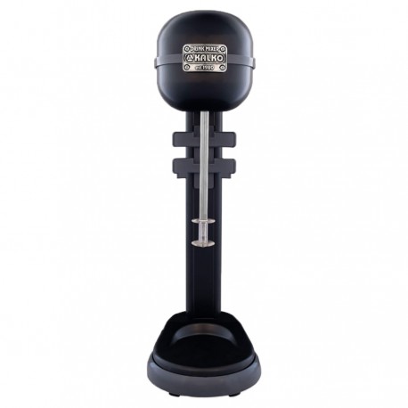 ΦΡΑΠΙΕΡΑ ΕΠΑΓΓΕΛΜΑΤΙΚΗ KALKO KDM450 BLACK MAT