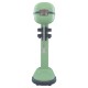 ΦΡΑΠΙΕΡΑ ΕΠΑΓΓΕΛΜΑΤΙΚΗ KALKO KDM450 MINT GREEN