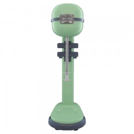 ΦΡΑΠΙΕΡΑ ΕΠΑΓΓΕΛΜΑΤΙΚΗ KALKO KDM450 MINT GREEN