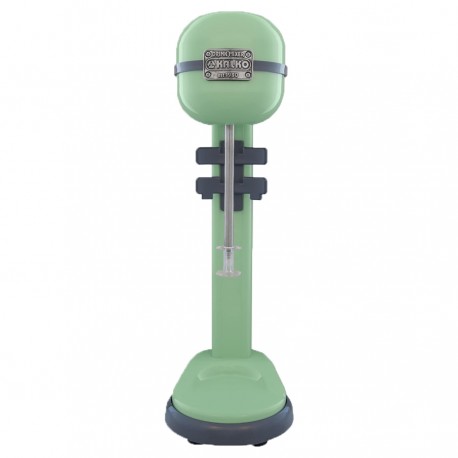 ΦΡΑΠΙΕΡΑ ΕΠΑΓΓΕΛΜΑΤΙΚΗ KALKO KDM450 MINT GREEN