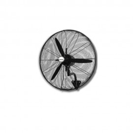Newest FA-500W Επαγγελματικός Ανεμιστήρας Τοίχου 180W