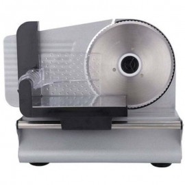 Raf R8800 Κόφτης Αλλαντικών 200W Μπλε