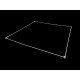 06451822 Κιόσκι Ανθρακί 3x3x2.5m