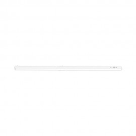 TMU0070-White Inlight Γραμμικό φωτιστικό LED 30W 3CCT για Ultra Thin ράγα σε λευκή απόχρωση D:91,5X2,6X2,4cm (TMU0070-White)