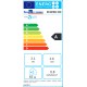 Ecofer Ice Φορητό Κλιματιστικό 9000 BTU μόνο Ψύξης  A