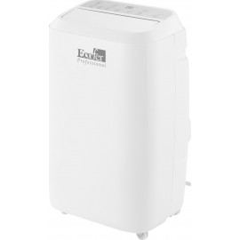 Ecofer Professional Φορητό Κλιματιστικό 13000 BTU Ψύξης/Θέρμανσης  A/A