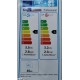 Ecofer Professional Φορητό Κλιματιστικό 13000 BTU Ψύξης/Θέρμανσης  A/A