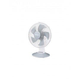 Ardes AR5ST40W Επιτραπέζιος Ανεμιστήρας 40W Διαμέτρου 40cm