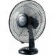 Ardes AR5S41 Επιτραπέζιος Ανεμιστήρας 50W Διαμέτρου 40cm