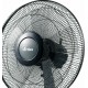 Ardes AR5S41 Επιτραπέζιος Ανεμιστήρας 50W Διαμέτρου 40cm