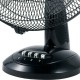 Ardes AR5S41 Επιτραπέζιος Ανεμιστήρας 50W Διαμέτρου 40cm