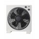 Ardes AR5B29 Ανεμιστήρας Box Fan 50W Διαμέτρου 30cm