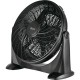 Ardes AR5A51 Ανεμιστήρας Δαπέδου 100W Διαμέτρου 50cm