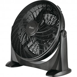 Ardes AR5A51 Ανεμιστήρας Δαπέδου 100W Διαμέτρου 50cm