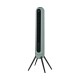 Ardes AR5T1001 ROCKET Ανεμιστήρας Δαπέδου-Πύργος 45W
